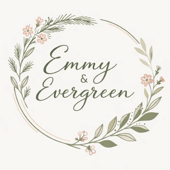 emmy_evergreen
